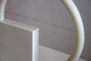 Mid-Century Modern Light Sculpture by Aldo van de Nieuwelaar - Lighting