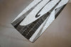 Mid-Century Modern Sculptural Mosaic Coffee Table by Berthold Muller - Furniture