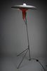 Mid century tripod floor lamp NX38 by Louis Kalff for Philips - Lighting