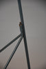 Mid century tripod floor lamp NX38 by Louis Kalff for Philips - Lighting