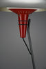 Mid century tripod floor lamp NX38 by Louis Kalff for Philips - Lighting