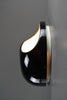 Mid century wall or ceiling light by Gerd Lang for Kartell Italy - Lighting