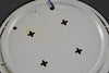 Mid century wall or ceiling light by Gerd Lang for Kartell Italy - Lighting