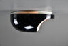 Mid century wall or ceiling light by Gerd Lang for Kartell Italy - Lighting