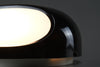 Mid century wall or ceiling light by Gerd Lang for Kartell Italy - Lighting