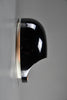 Mid century wall or ceiling light by Gerd Lang for Kartell Italy - Lighting