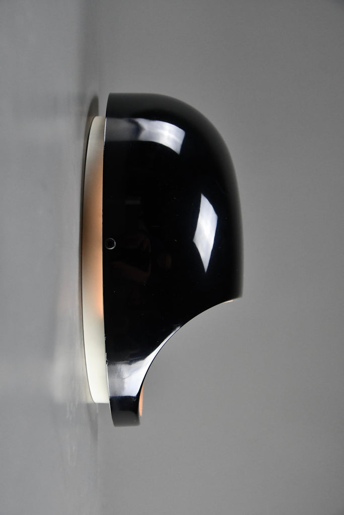Mid century wall or ceiling light by Gerd Lang for Kartell Italy - Lighting