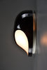 Mid century wall or ceiling light by Gerd Lang for Kartell Italy - Lighting