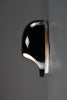 Mid century wall or ceiling light by Gerd Lang for Kartell Italy - Lighting