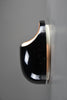Mid century wall or ceiling light by Gerd Lang for Kartell Italy - Lighting