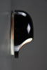Mid century wall or ceiling light by Gerd Lang for Kartell Italy - Lighting