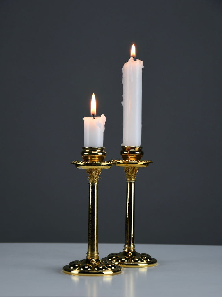 Miguel Berrocal “Il Cofanetto” (Opus 123) 1969–1975 complete 88-piece gold-plated Zamak dining set for two homage