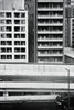 “Minato–Higashiazabu”, Tokyo June 2 2024 - Art