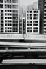 “Minato–Higashiazabu”, Tokyo June 2 2024 - Art