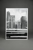 “Minato–Higashiazabu”, Tokyo June 2 2024 - Art