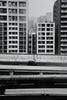 “Minato–Higashiazabu”, Tokyo June 2 2024 - Art