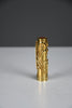 Mint 1997 Omas “Return to the Motherland” Limited Edition 18k Gold Fountain Pen - Collectibles