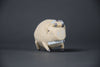 mint 2002 Art Toy The Pig by Michael Lau in collaboration with nike - Art Toys