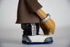 Mint 2003 Art Toy Four Guilty 474 gardener by michael lau for crazysmiles - Art Toys