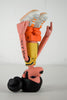 Mint 2003 signed art Toy MISS London designed by Michael Lau Maharishi Edition - Art Toys