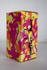 Mint 2003 signed art Toy MISS London designed by Michael Lau Maharishi Edition - Art Toys