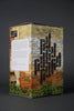 Mint 2005 Qee Decorated ánd signed by W% d - Art Toys