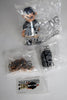 Mint 2007 designer Toy Young Prodig by Michael Lau - Art Toys