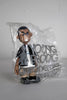 Mint 2007 designer Toy Young Prodig by Michael Lau - Art Toys