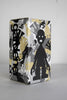 Mint 2007 designer Toy Young Prodig by Michael Lau - Art Toys