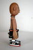Mint 2007 Vinyl Art Toy Prodig by Michael Lau - Art Toys
