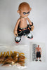 Mint 2007 Vinyl Art Toy Prodig by Michael Lau - Art Toys