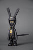 MINT BLACKBALL T90 BB 2005 ART TOY BY MICHAEL LAU AND NIKE - Art Toys