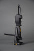 MINT BLACKBALL T90 BB 2005 ART TOY BY MICHAEL LAU AND NIKE - Art Toys