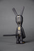 MINT BLACKBALL T90 BB 2005 ART TOY BY MICHAEL LAU AND NIKE - Art Toys