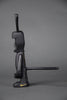 MINT BLACKBALL T90 BB 2005 ART TOY BY MICHAEL LAU AND NIKE - Art Toys