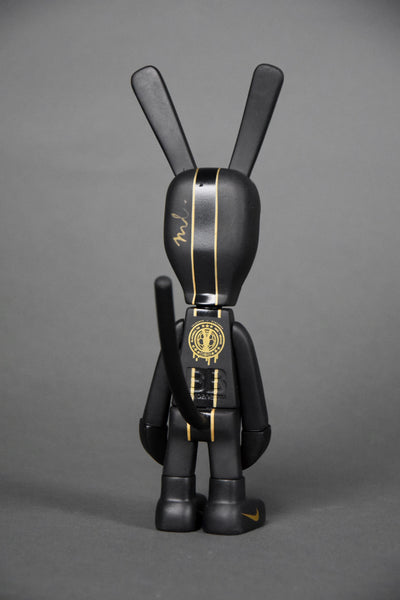 Mint Blackball T90 BB 2005 Art Toy by Michael Lau with Nike - Art Toys