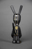 Mint Blackball T90 BB 2005 Art Toy by Michael Lau with Nike - Art Toys