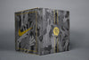 Mint Blackball T90 BB 2005 Art Toy by Michael Lau with Nike - Art Toys