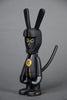 Mint Blackball T90 BB 2005 Art Toy by Michael Lau with Nike - Art Toys