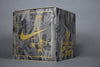 Mint Blackball T90 BB 2005 Art Toy by Michael Lau with Nike - Art Toys