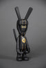 Mint Blackball T90 BB 2005 Art Toy by Michael Lau with Nike - Art Toys