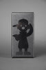 MINT DJ PANDA GARDENERE ART TOY BY MICHAEL LAU 2007 - Art Toys