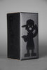 MINT DJ PANDA GARDENERE ART TOY BY MICHAEL LAU 2007 - Art Toys