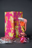 MISS London M002 MINT 2003 MAHARISHI EDITION ART TOY BY MICHAEL LAU - Art Toys