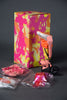 MISS London M002 MINT 2003 MAHARISHI EDITION ART TOY BY MICHAEL LAU - Art Toys