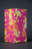 MISS London M002 MINT 2003 MAHARISHI EDITION ART TOY BY MICHAEL LAU - Art Toys