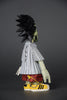 Mono Gardener 069 Designer Toy 2003 by Michael Lau - Art Toys