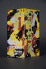 Mono Gardener 069 Designer Toy 2003 by Michael Lau - Art Toys