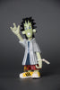 Mono Gardener 069 Designer Toy 2003 by Michael Lau - Art Toys