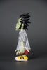 Mono Gardener 069 Designer Toy 2003 by Michael Lau - Art Toys